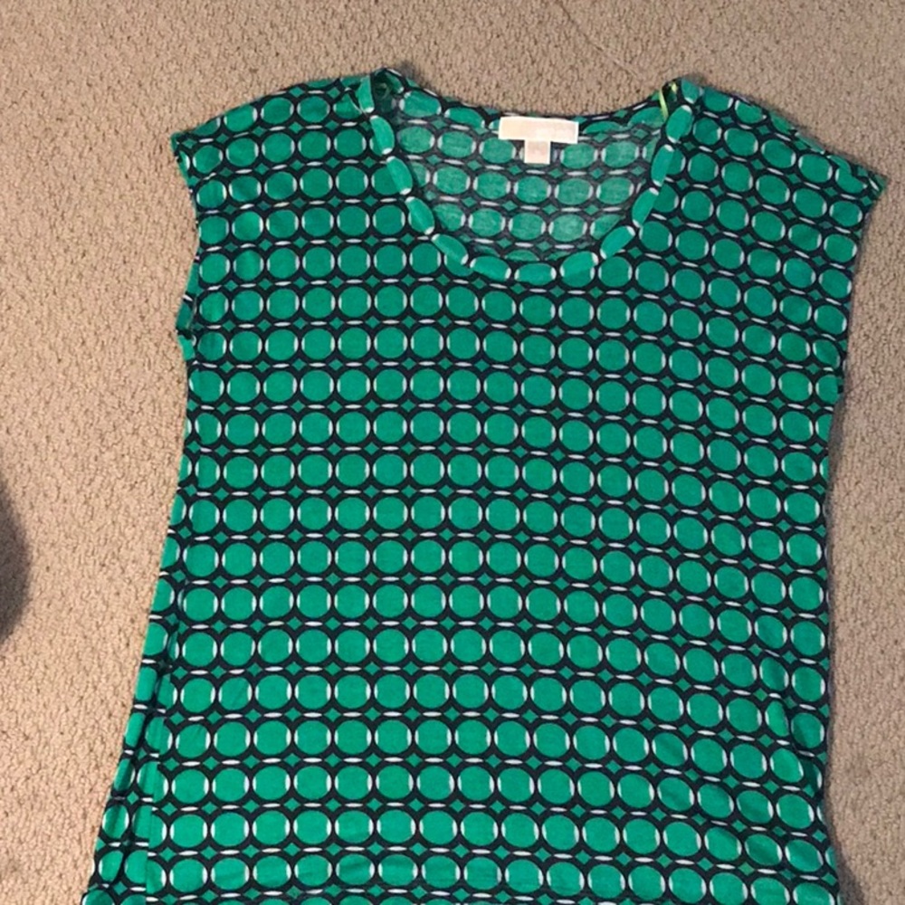 MK T-shirt